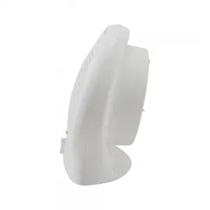 Aquecedor A1 Branco NAC. 127V