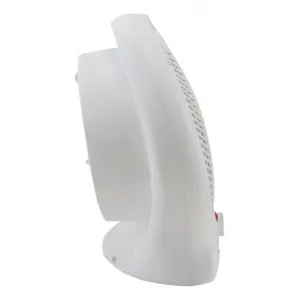 Aquecedor A1 Branco NAC. 220V
