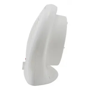 Aquecedor A1 Branco NAC. 220V