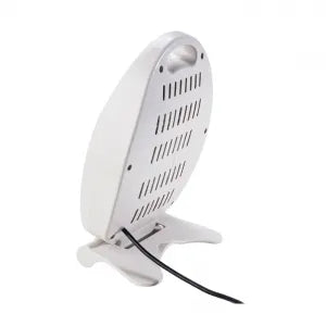 Aquecedor Ventisol Resid. Quartzo 127V