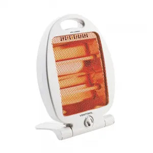 Aquecedor Quartzo 220V