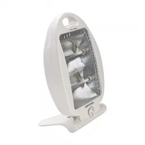 Aquecedor Quartzo 220V