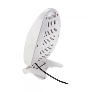 Aquecedor Quartzo 220V
