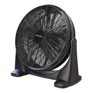 Circulador De Ar 50cm MOD-CA 02 130W 220V