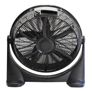 Circulador De Ar 50cm MOD-CA 02 130W 220V