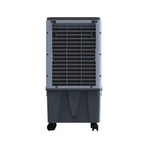 Climatizador CLIN16-02 16L 130W Branco/Cinza NAC. 220V