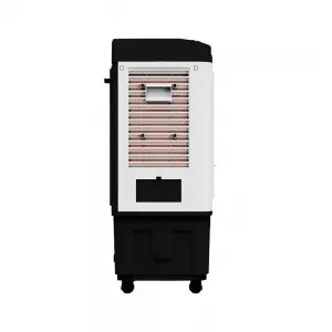 Climatizador CLIN 35 PRO CLIN35PRO-02 35L 150W Preto NAC. 220V