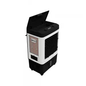 Climatizador CLIN 35 PRO CLIN35PRO-01 35L 150W Preto NAC. 127V