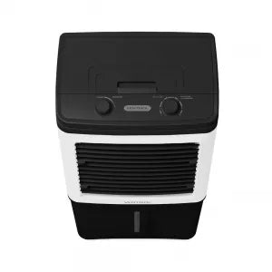 Climatizador CLIN 35 PRO CLIN35PRO-02 35L 150W Preto NAC. 220V