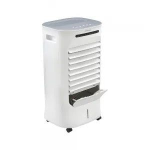 Climatizador NOBILLE CLM10-01 10L 65W Branco 127V