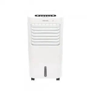 Climatizador NOBILLE CLM20-02 20L 65W Branco 220V