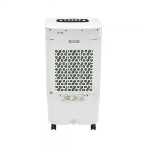 Climatizador NOBILLE CLM20-01 20L 65W Branco 127V