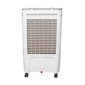 Climatizador NOBILLE CLM35-01 35L 150W Branco 127V