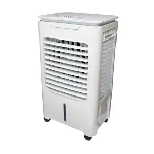 Climatizador NOBILLE CLM35-02 35L 150W Branco 220V