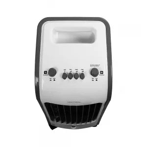 Climatizador NOBILLE CLM4-02 04L 80W Branco 220V