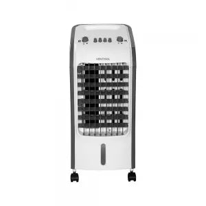 Climatizador NOBILLE CLM4A-01 04L 80W Branco 127V