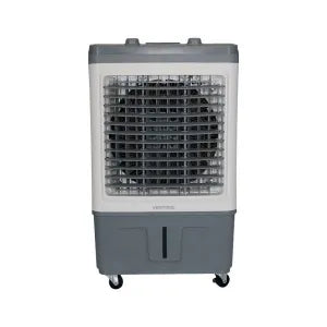 Climatizador CLIN 35 PRO 35L 150W Branco/Cinza NAC. 220V