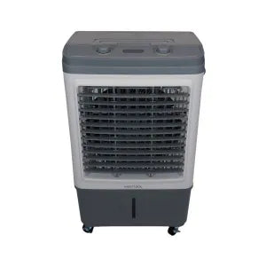 Climatizador CLIN 35 PRO 35L 150W Branco/Cinza NAC. 220V