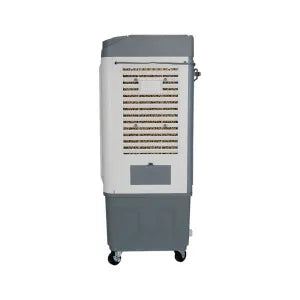 Climatizador CLIN 35 PRO 35L 150W Branco/Cinza NAC. 220V