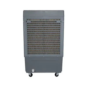 Climatizador CLIN 35 PRO 35L 150W Branco/Cinza NAC. 220V