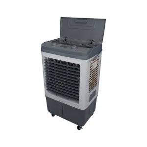 Climatizador CLIN 35 PRO 35L 150W Branco/Cinza NAC. 220V