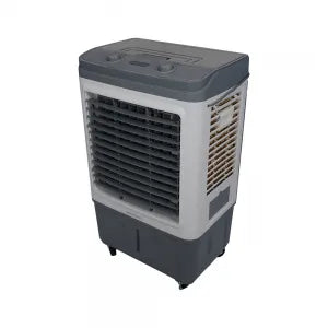 Climatizador CLIN 35 PRO 35L 150W Branco/Cinza NAC. 127V