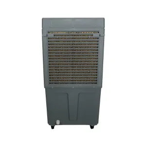 Climatizador CLIN 60 PRO 60L 150W Branco/Cinza NAC. 220V