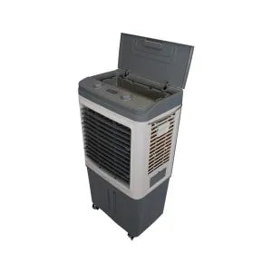 Climatizador CLIN 60 PRO 60L 150W Branco/Cinza NAC. 220V