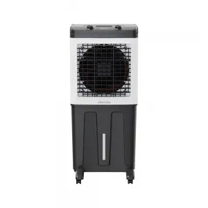 Climatizador CLIN 80 PRO 80L 150W Branco/Preto NAC. 127V