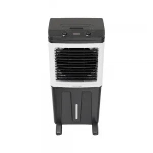 Climatizador CLIN 80 PRO 80L 150W Branco/Preto NAC. 220V