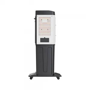 Climatizador CLIN 80 PRO 80L 150W Branco/Preto NAC. 220V