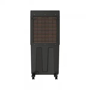 Climatizador CLIN 80 PRO 80L 150W Branco/Preto NAC. 220V