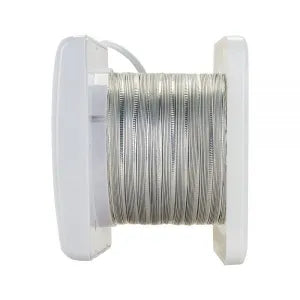 Exaustor Axial De Banheiro 100MM VZ1 TFX1 220V