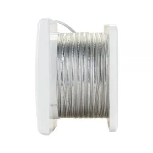 Exaustor Axial De Banheiro 150MM VZ2 TFX2 127V