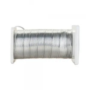 Exaustor Axial De Banheiro 150MM VZ2 TFX2 127V