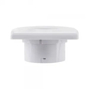Exaustor De Banheiro EXB 100mm 127V/220V