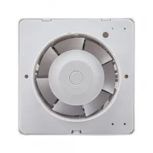 Exaustor De Banheiro EXB 100mm 127V/220V