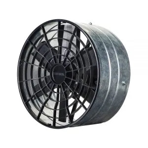 Exaustor Pesado Monofásico 40cm 220V