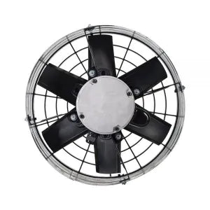 Exaustor Trifásico 50cm 220/380V