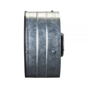 Exaustor Trifásico 50cm 220/380V
