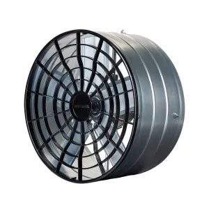 Exaustor Axial 50cm 127V