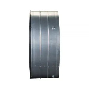 Exaustor Axial 50cm 127V