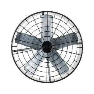 Exaustor Axial 50cm 220V