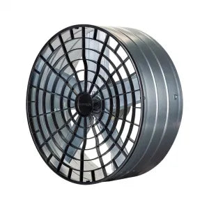 Exaustor Axial 50cm 220V