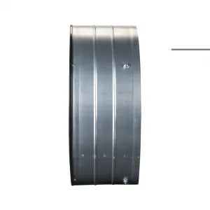 Exaustor Axial 50cm 220V