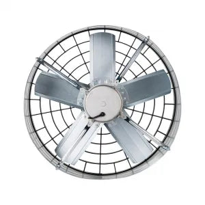 Exaustor Axial 50cm 220V