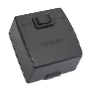 Exaustor Axial 50cm 220V