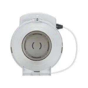 Exaustor In-line 150mm 65W 127V