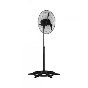 Ventilador de Coluna Ventisol Prof. 60CM 127/220V