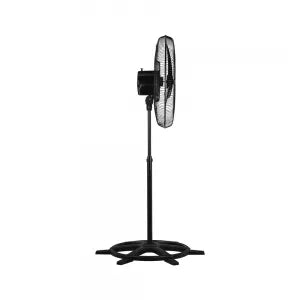 Ventilador de Coluna Ventisol Prof. 60CM 127/220V